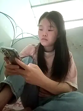 Snapshot of ltysl chatting on 6, 5, 2026 ltysl online show from 6, 5, 2026