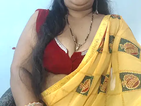Snapshot of sapna-ji chatting on 12, 12, 2024 sapna-ji online show from 12, 12, 2024