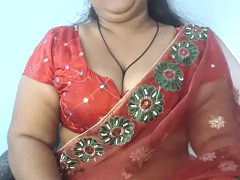 Snapshot of sapna-ji chatting on 23, 12, 2024 sapna-ji online show from 23, 12, 2024