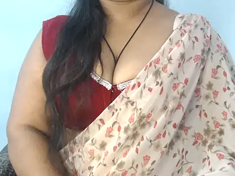 Snapshot of sapna-ji chatting on 26, 12, 2024 sapna-ji online show from 26, 12, 2024