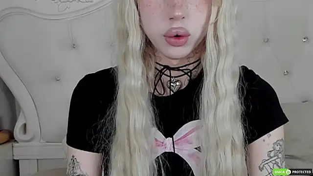 Joy Barker online show from 9, 9, 2025