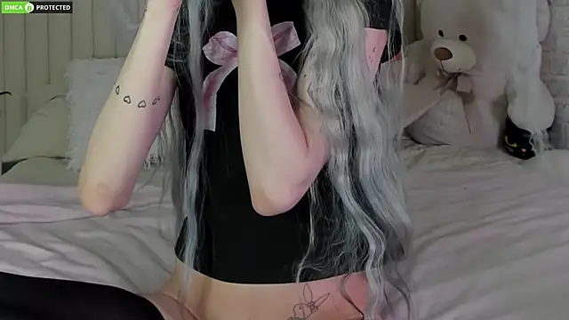 Joy Barker online show from 26, 10, 2025