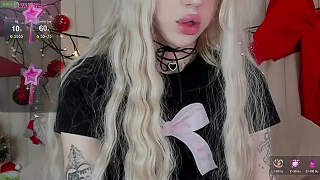 Joy Barker online show from 16, 1, 2026