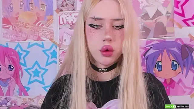 Joy Barker online show from 18, 2, 2026