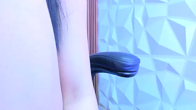 meribeth303av online show from 25, 11, 2025