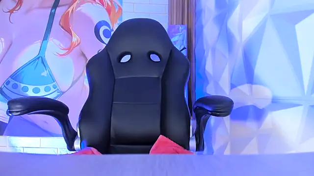 meribeth303av online show from 28, 3, 2026