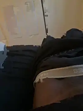 Snapshot of Big-dick_1 chatting on 21, 12, 2024 Big-dick 1 online show from 21, 12, 2024