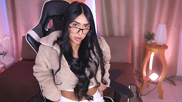 Sara albrecht online show from 29, 1, 2025