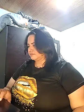 tetasgrandes karol online show from 19, 1, 2025