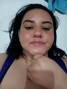 tetasgrandes karol online show from 20, 12, 2025