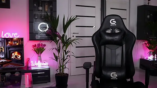 Beauty Anne online show from 19, 1, 2026