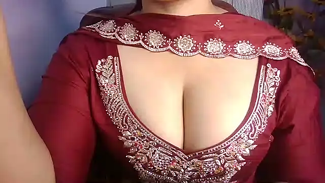 KhwahisHH online show from 2, 11, 2025