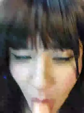 ItsNaiixa online show from 29, 12, 2024