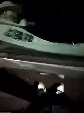 lobito1997 online show from 16, 1, 2026