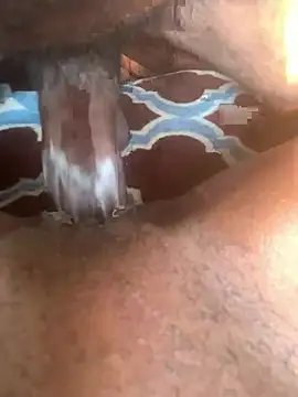 WyvaxxNikkie online show from 14, 12, 2024