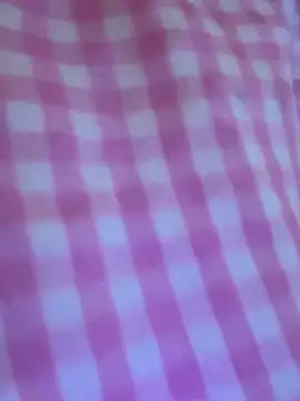 Sweet MaryJane2 online show from 9, 2, 2026