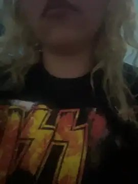 Sweet MaryJane2 online show from 9, 4, 2026