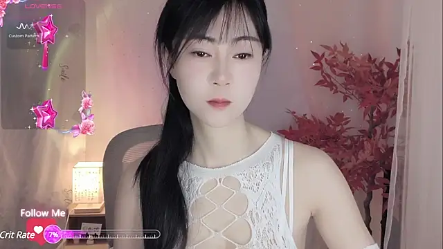 Lisa-s online show from 22, 3, 2025