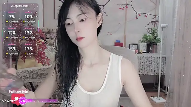 Lisa-s online show from 12, 9, 2025