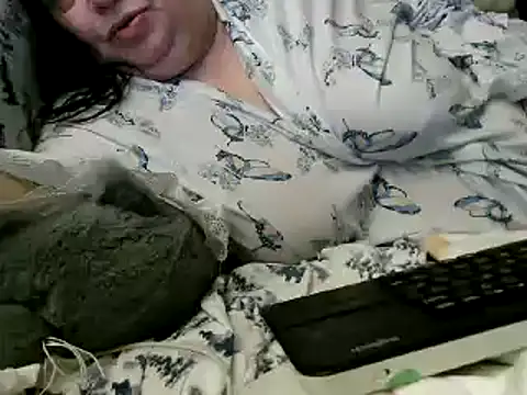 Snapshot of WHITEDAROSE chatting on 27, 1, 2025 WHITEDAROSE online show from 27, 1, 2025