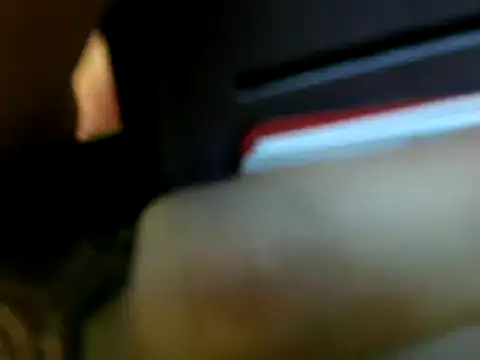 Snapshot of WHITEDAROSE chatting on 4, 2, 2025 WHITEDAROSE online show from 4, 2, 2025