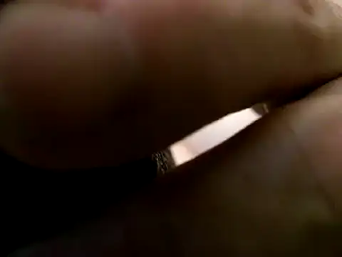 Snapshot of WHITEDAROSE chatting on 10, 2, 2025 WHITEDAROSE online show from 10, 2, 2025