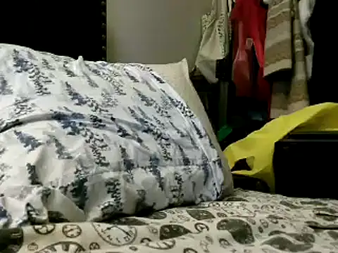 Snapshot of WHITEDAROSE chatting on 24, 2, 2025 WHITEDAROSE online show from 24, 2, 2025