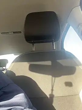 KateRedgar online show from 19, 3, 2025