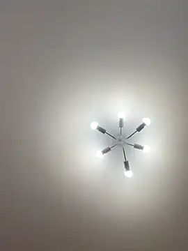 KateRedgar online show from 27, 9, 2025