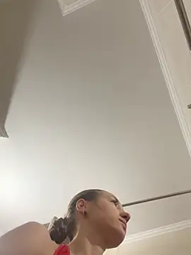 KateRedgar online show from 13, 2, 2026