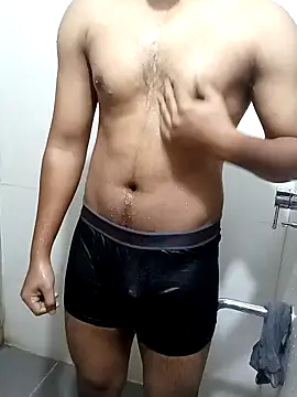 hottboy 39 online show from 6, 1, 2025