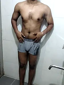 hottboy 39 online show from 10, 3, 2025