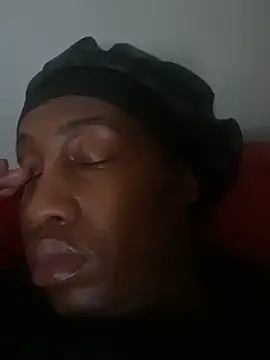 Moorella1 online show from 5, 11, 2025