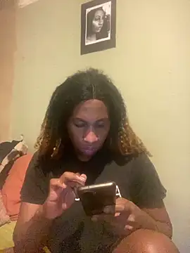 Moorella1 online show from 6, 4, 2026