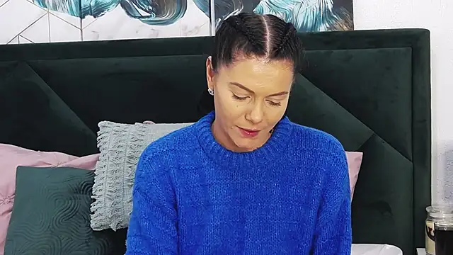 tanyagrey online show from 13, 1, 2025