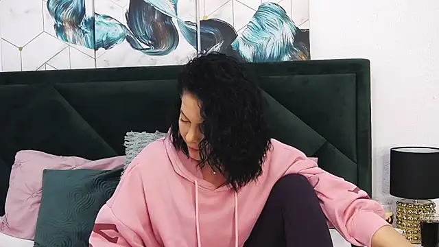 tanyagrey online show from 16, 1, 2025