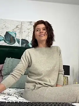 tanyagrey online show from 3, 2, 2025