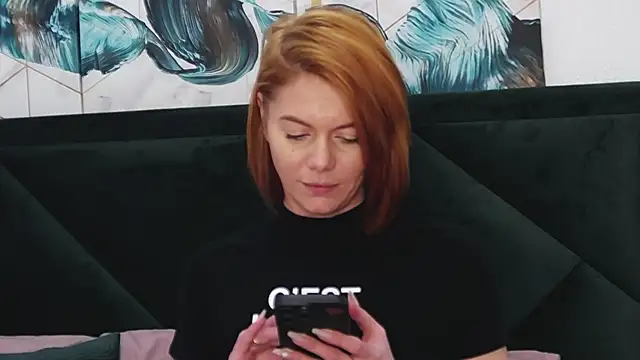 tanyagrey online show from 14, 2, 2025