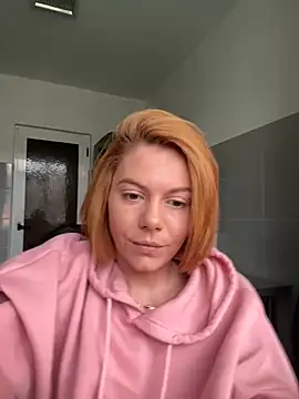 tanyagrey online show from 11, 3, 2025