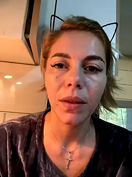 tanyagrey online show from 9, 10, 2025