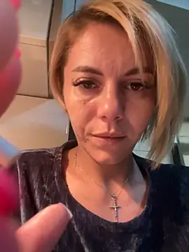 tanyagrey online show from 14, 10, 2025