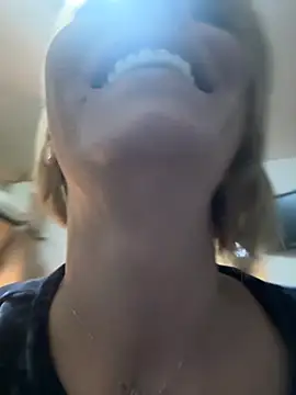 tanyagrey online show from 17, 10, 2025