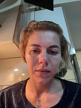 tanyagrey online show from 14, 11, 2025