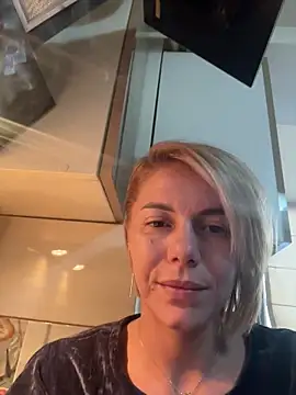 tanyagrey online show from 19, 12, 2025