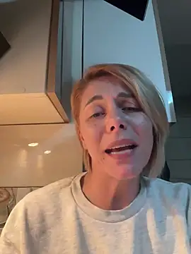 tanyagrey online show from 21, 12, 2025