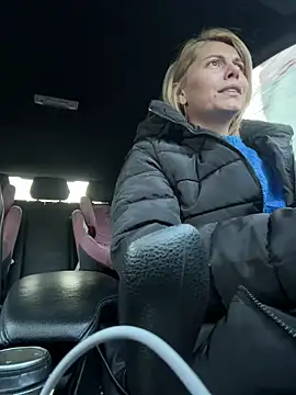 tanyagrey online show from 11, 1, 2026