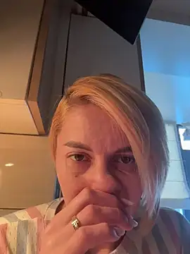 tanyagrey online show from 12, 1, 2026