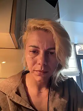 tanyagrey online show from 13, 3, 2026