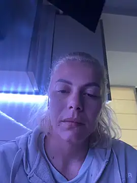 tanyagrey online show from 28, 5, 2026