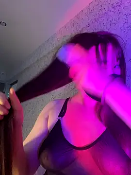 your toxic cum online show from 15, 9, 2025